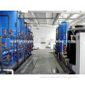 Water softened machine for Water treatment equipment